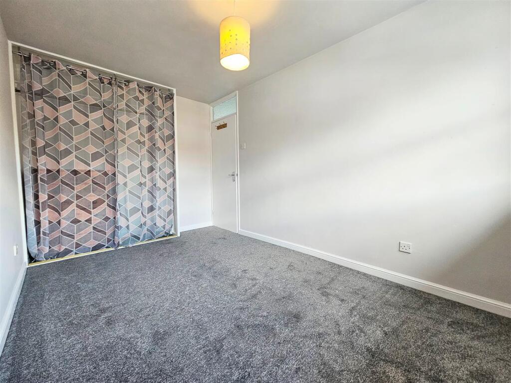 43 Stephenson Drive 5