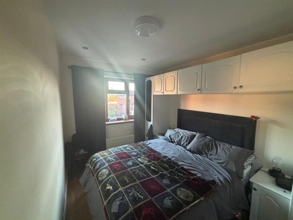 22 pennyroyal close Inspection January 2025-images