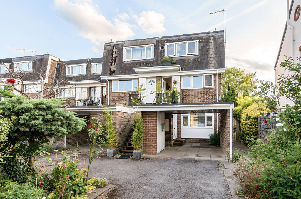 1319470-1-686eb90...