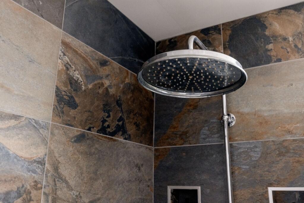 PropertyImages
