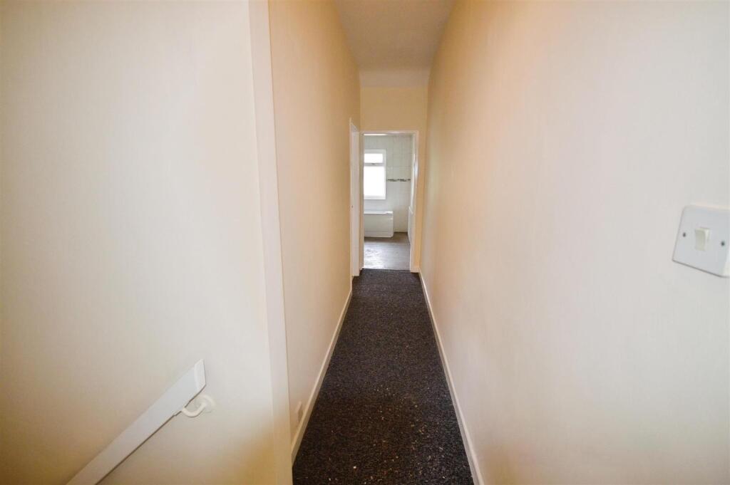 user_edited_photo-9624cb8e_user-edited-9ebc2bd3-0d