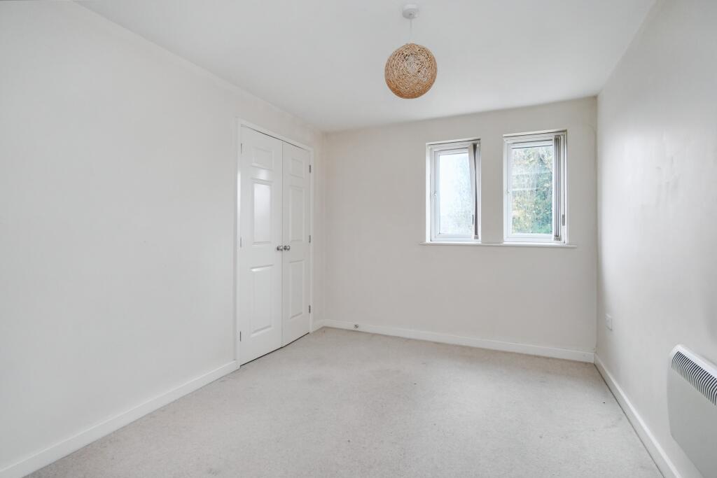 20251117101544 DSC09067 MRHNn T202511171401.jpg