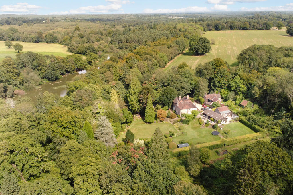 aerial pic 1