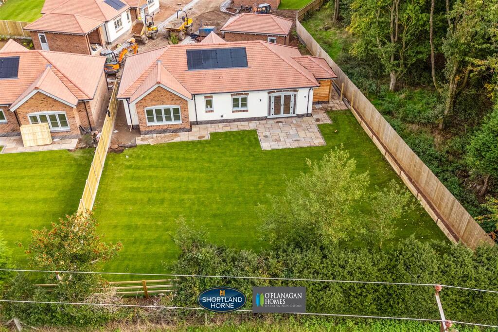 Plot 2 Meadow Rise (43 of 46).jpg