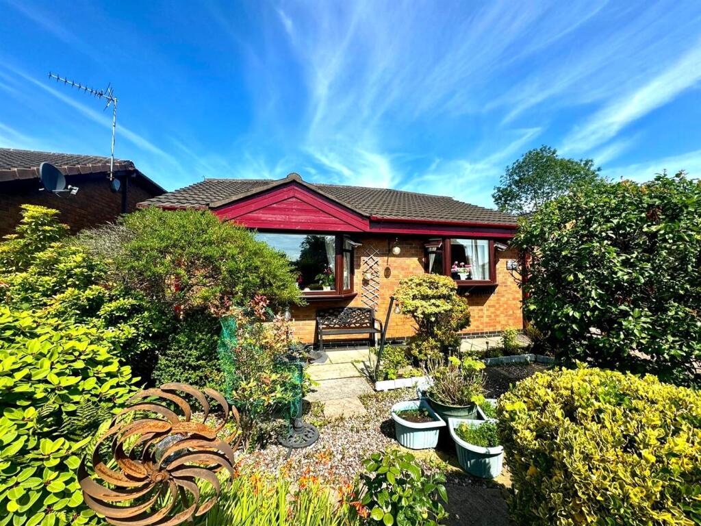 PHOTO-2025-07-10-15-46-00 1.jpg