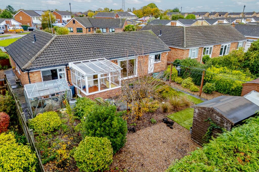 6 Maple Road (Boston)-2