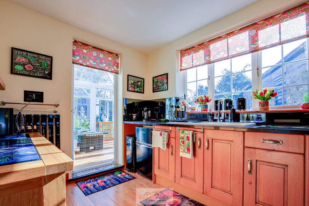 Kitchen 2.1