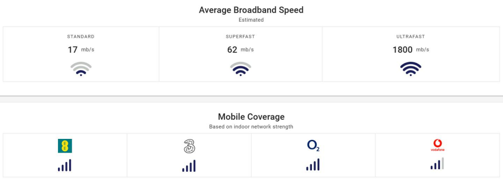 Screenshot 2025-11-04 151735.png