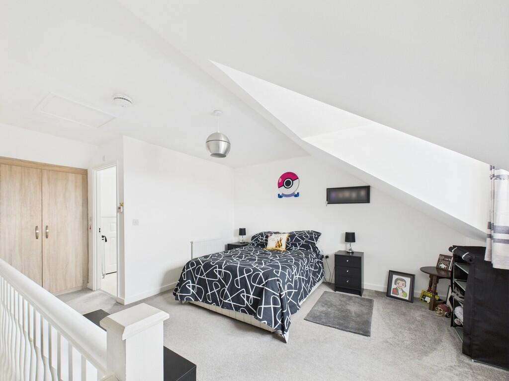 CAM01835G0-PR0274...