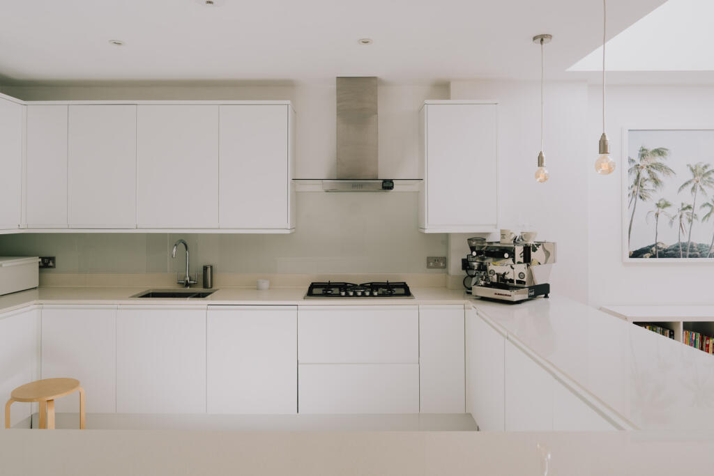 273273 - DSC02020.jpg