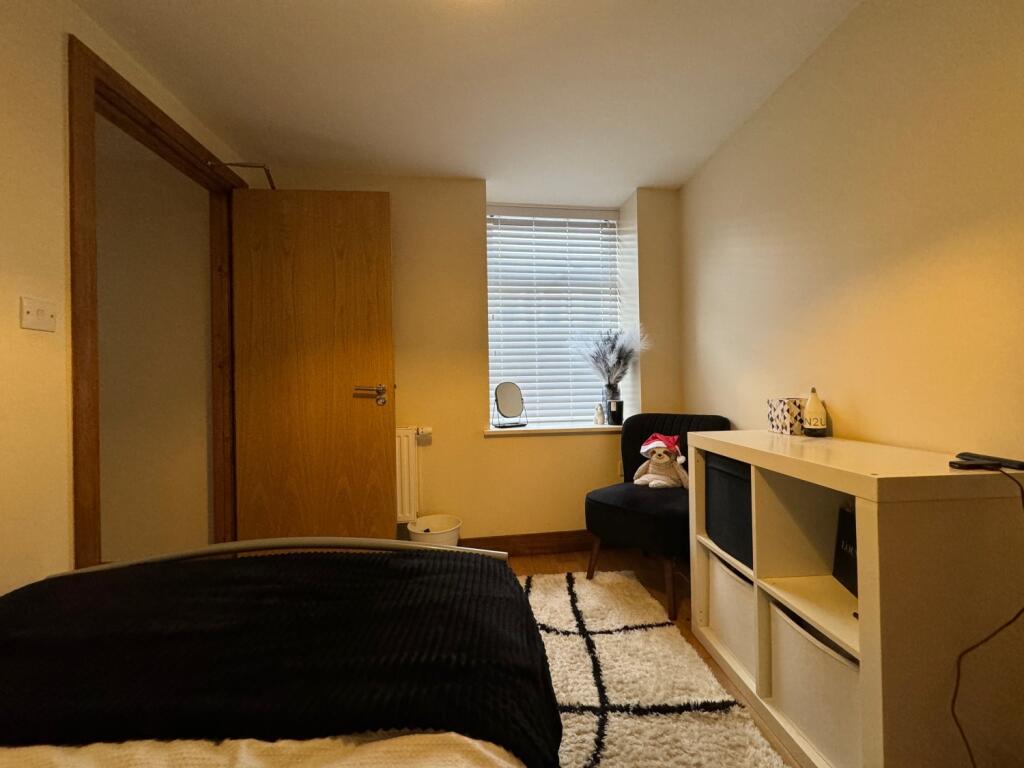 Inspection 28A Llandough Street Cardiff (11)