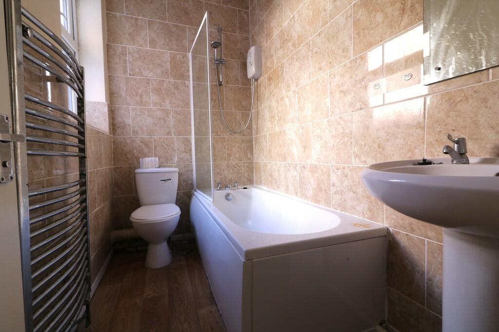 24d Meteor Road b...