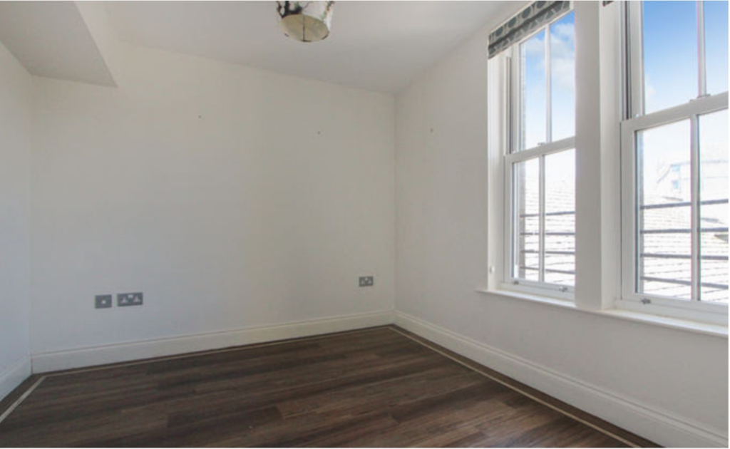 Screenshot 2025-10-16 at 23.41.44