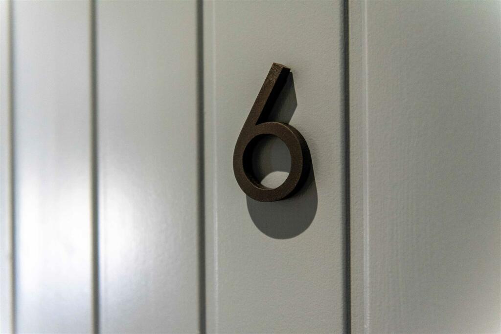 29 leopold st-low-84.jpg