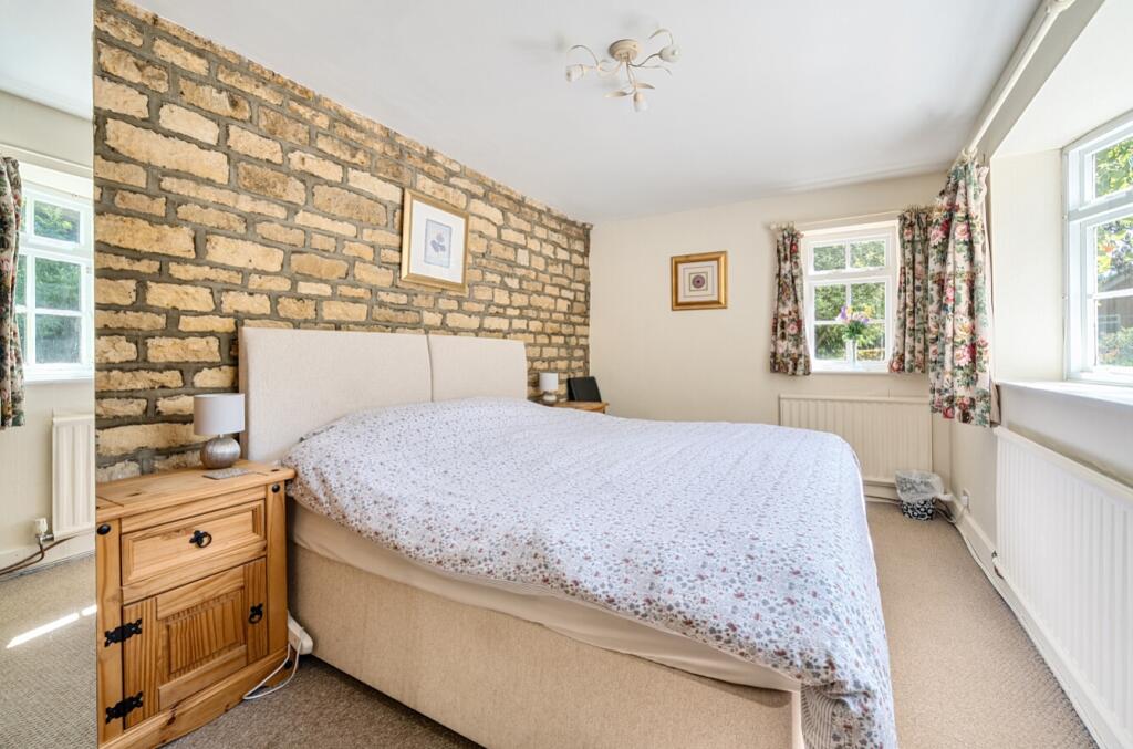 1317137-13-68639eaa47121