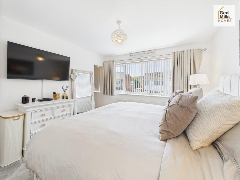 CAM04261G0-PR0047...