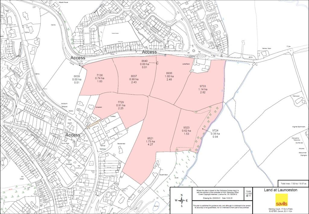 Plan