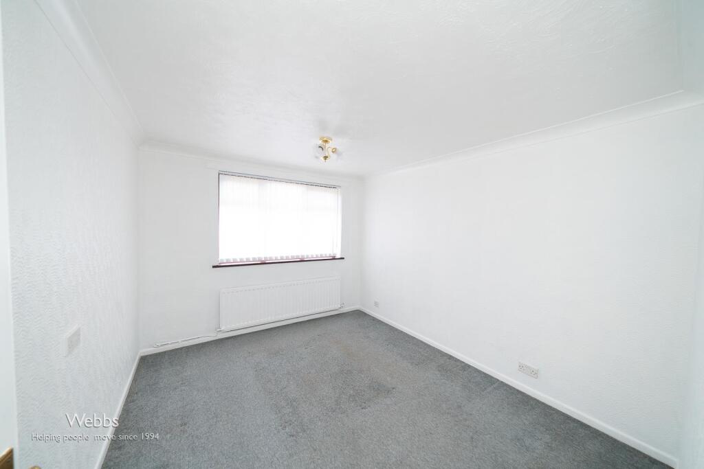 © Webbs Estate Agents © (11 of 151).jpg