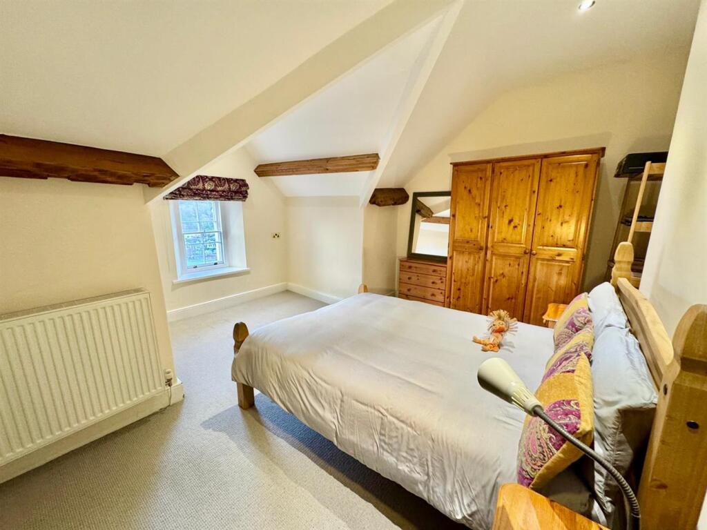 PHOTO-2025-01-07-21-49-10 (59).jpg