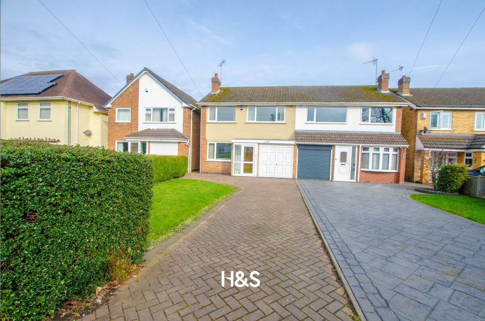 1238 yardley wood road - external.jpg