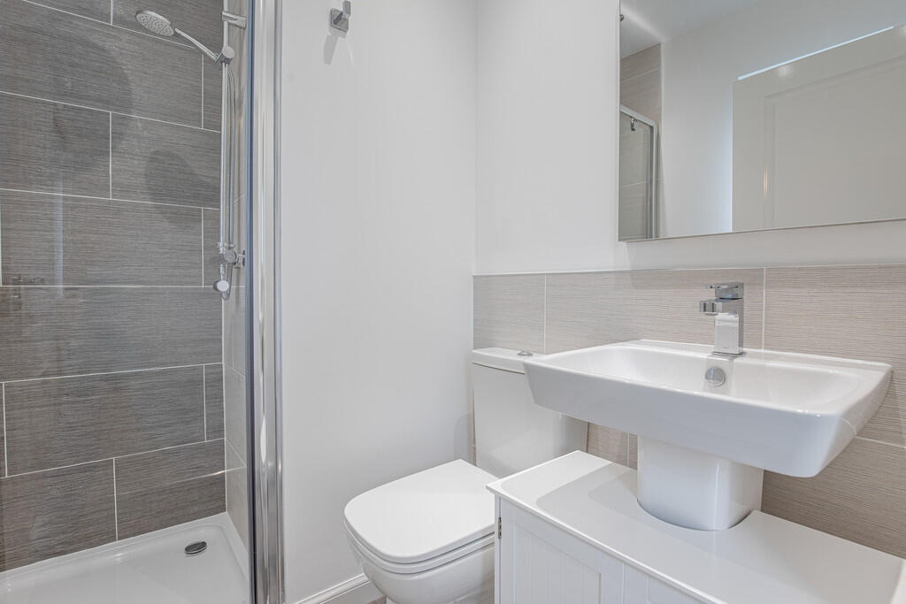 Bed2Ensuite