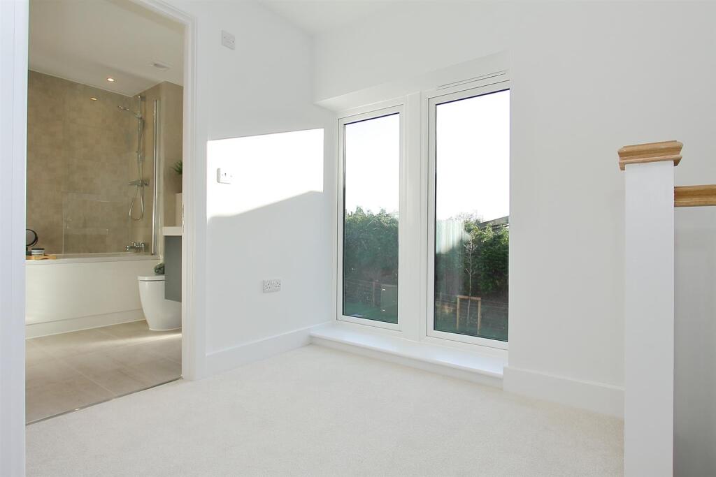 3 the shears PH22.JPG