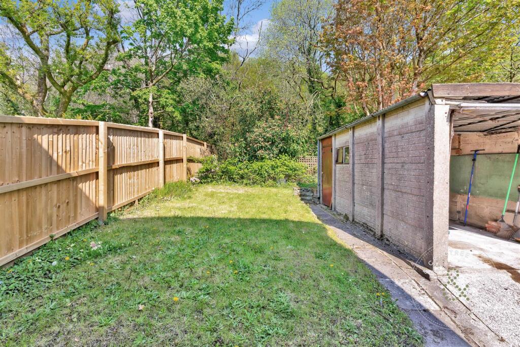 Rhiwr ddar, hern crabtree (25).jpg