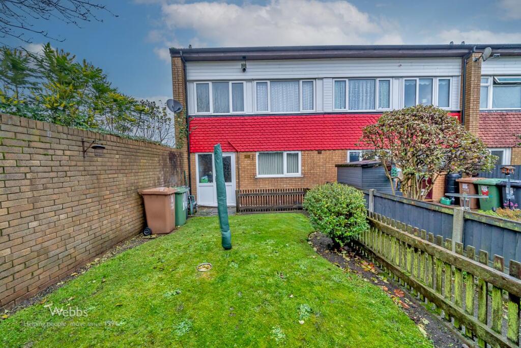 © Webbs Estate Agents © (24 of 53).jpg