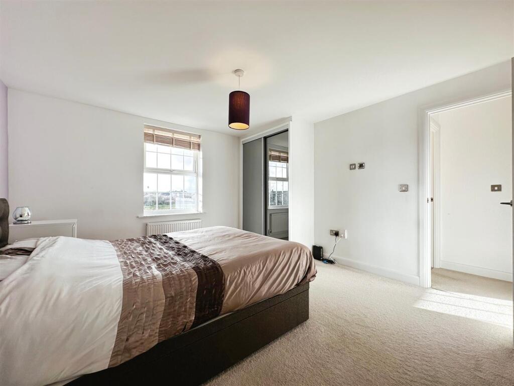 ae668cef-image_picker_D4C0DA2C-9F9E-47C8-8311-527E