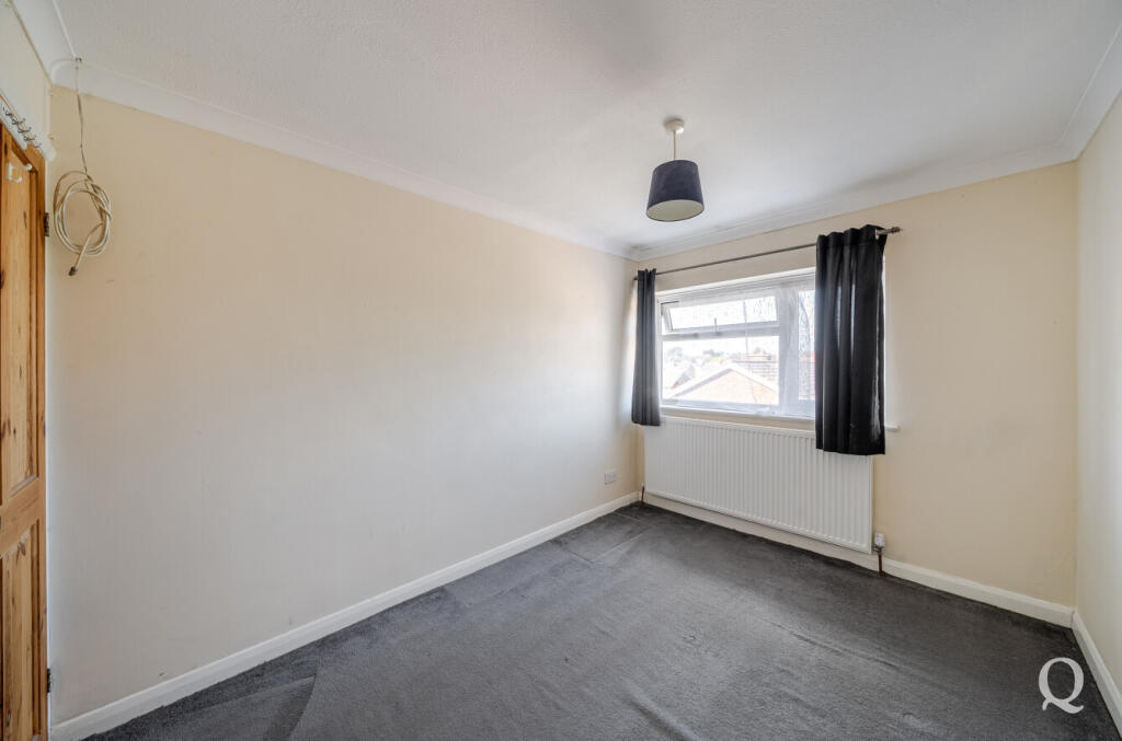 14f8404d-b6e9-4f5...