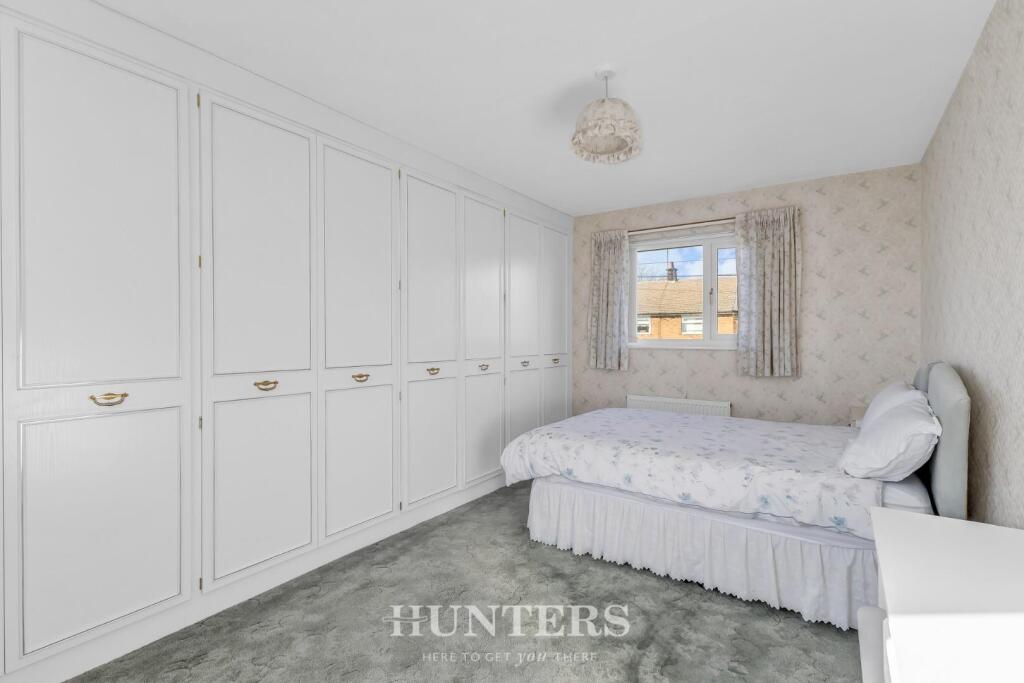 Furness Road (14).jpg