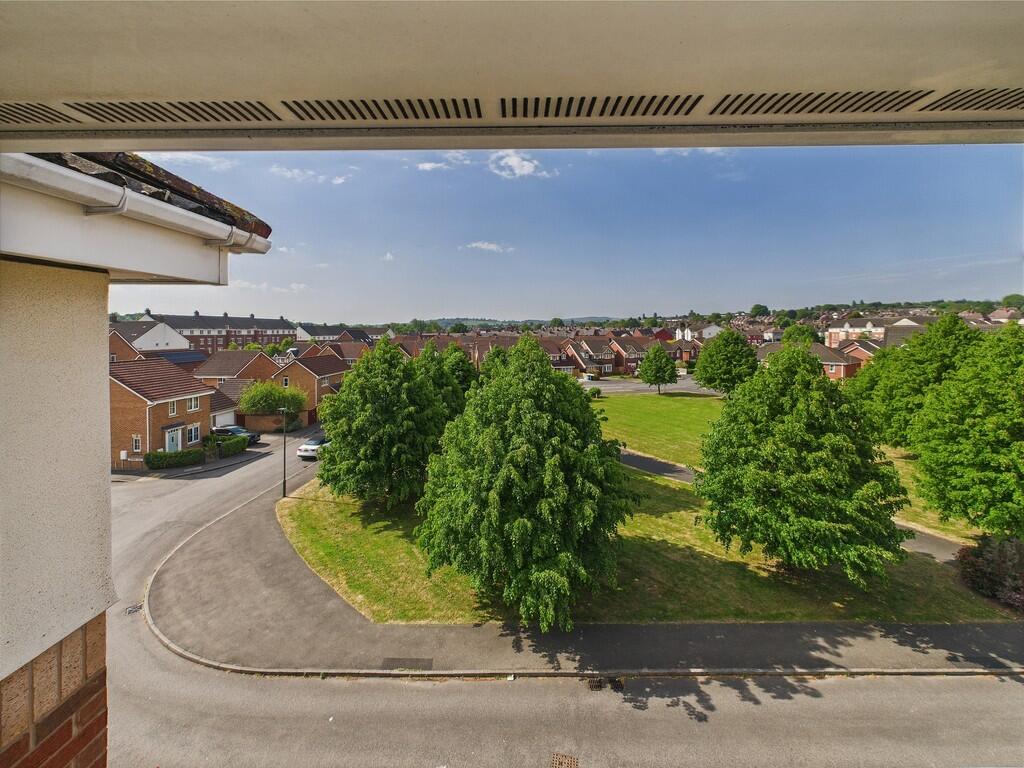 CAM04273G0-PR0125...