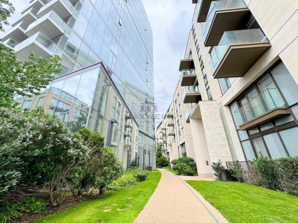 One bedroom for sale, Maxwellproperties.co.uk