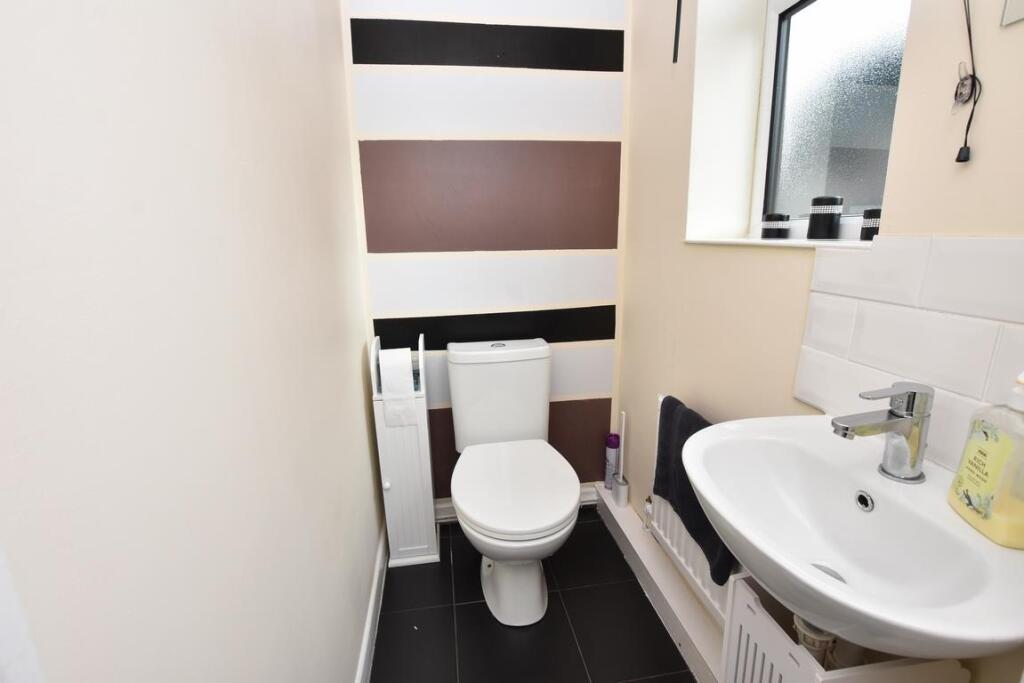 DSC_0124 - Copy (4).JPG