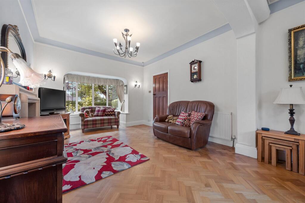 94 Summerseat Lane HDR-4.jpg