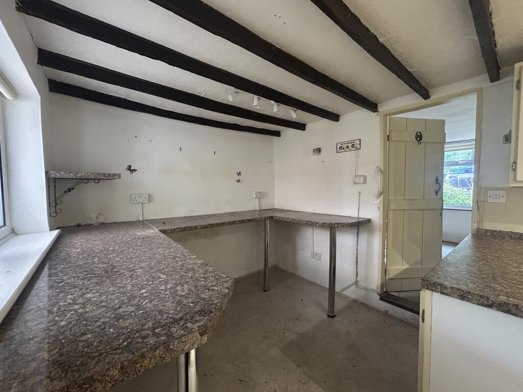 IMG 9215 T202509230946.jpg