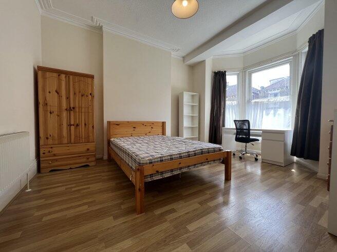 ordnance-road-so15-2ba-932313