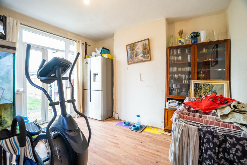 IMG_2919_3_origin...