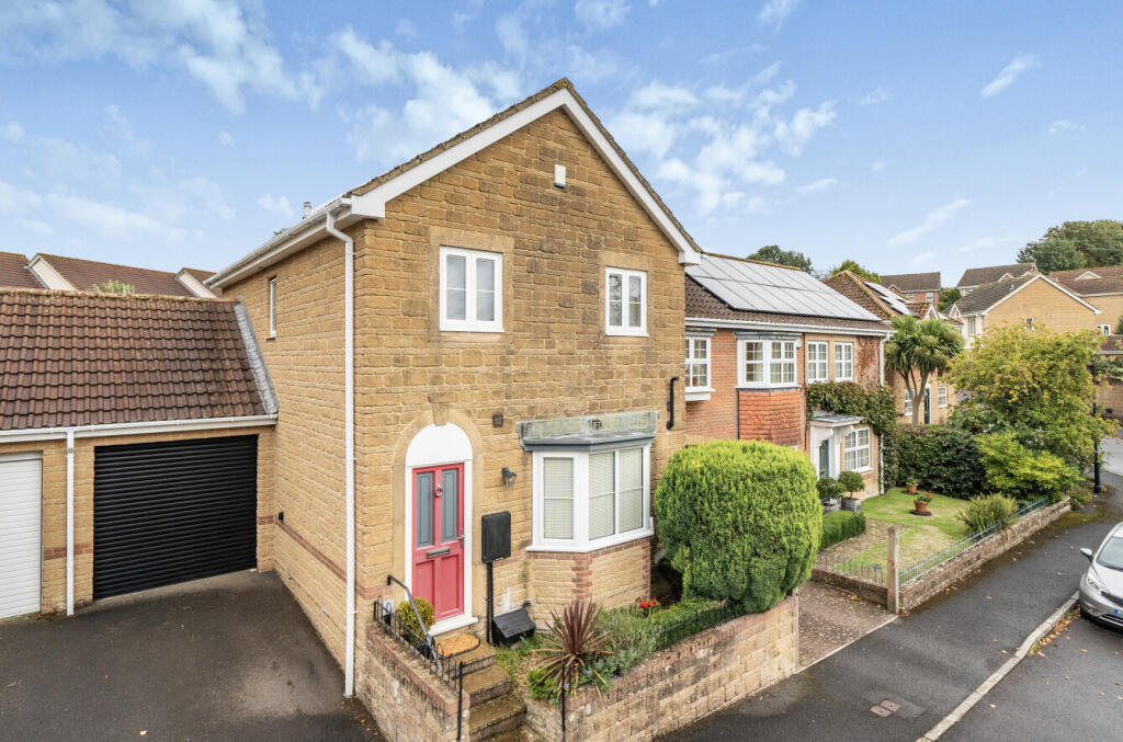 1347021-1-68c0638...