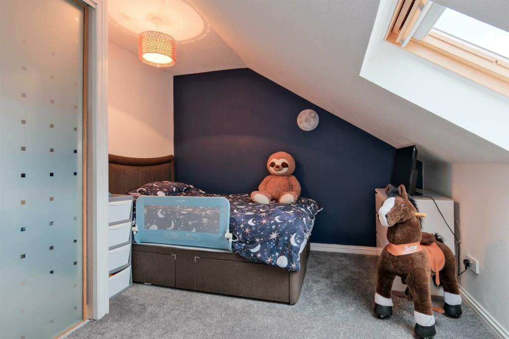 021-264 Cambusnethan Street. ML2 8PT.jpg