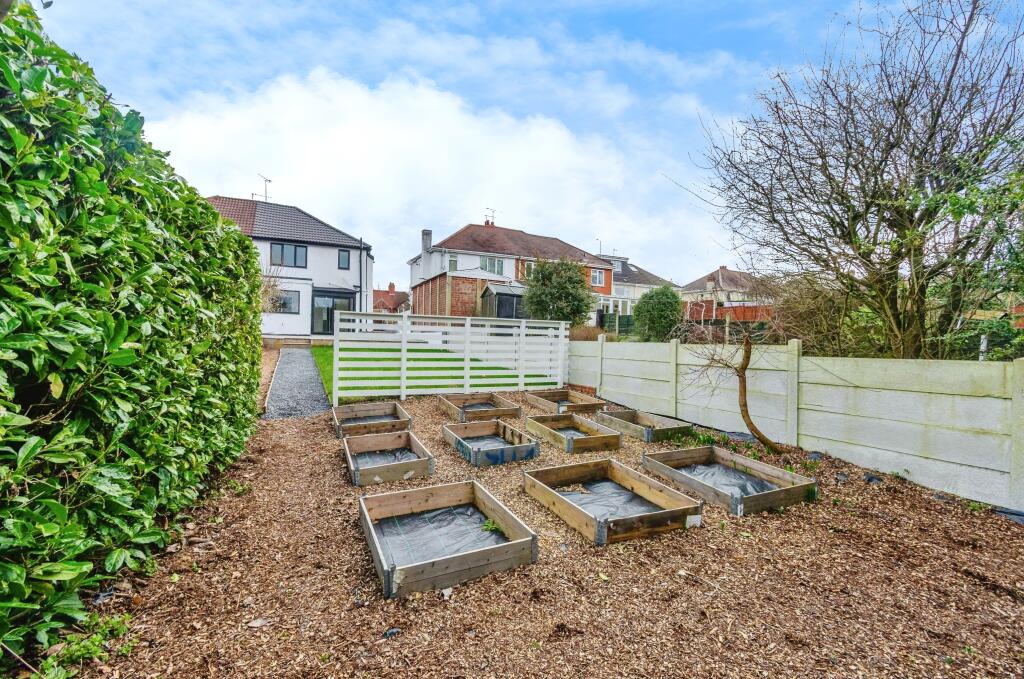 Rear Elevation (Long)