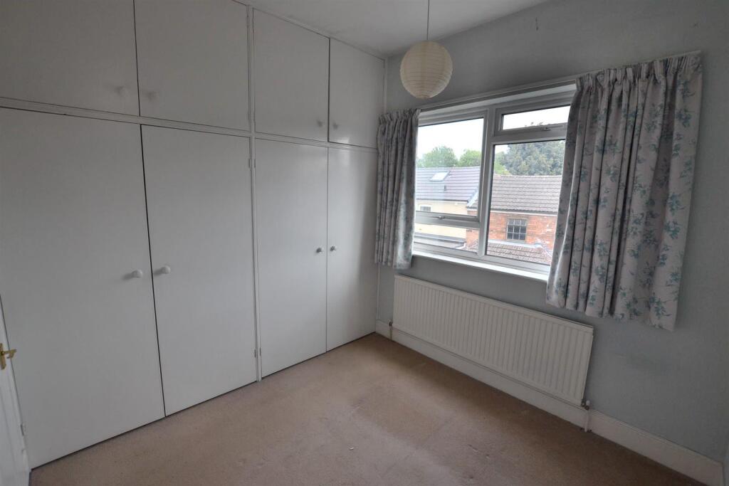 Jubilee Villa (8).JPG