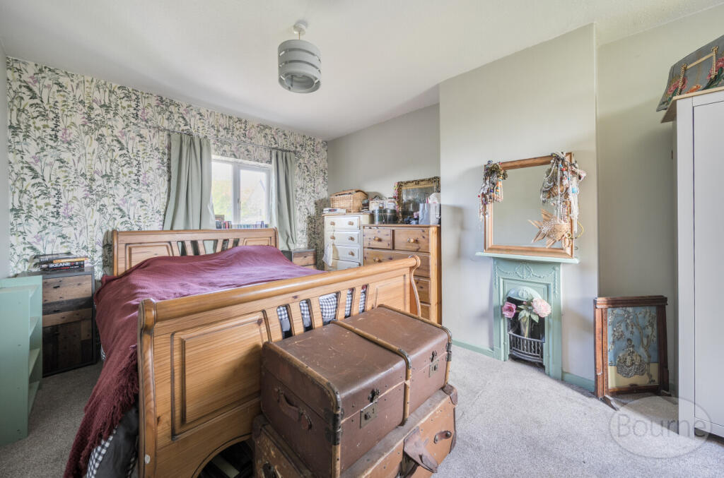 cc8ce89c-1403-4cf...