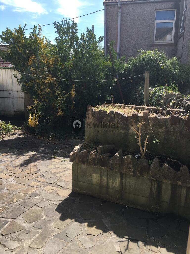 eZy Watermark_13-01-2024_02-38-20-0040pm.jpeg