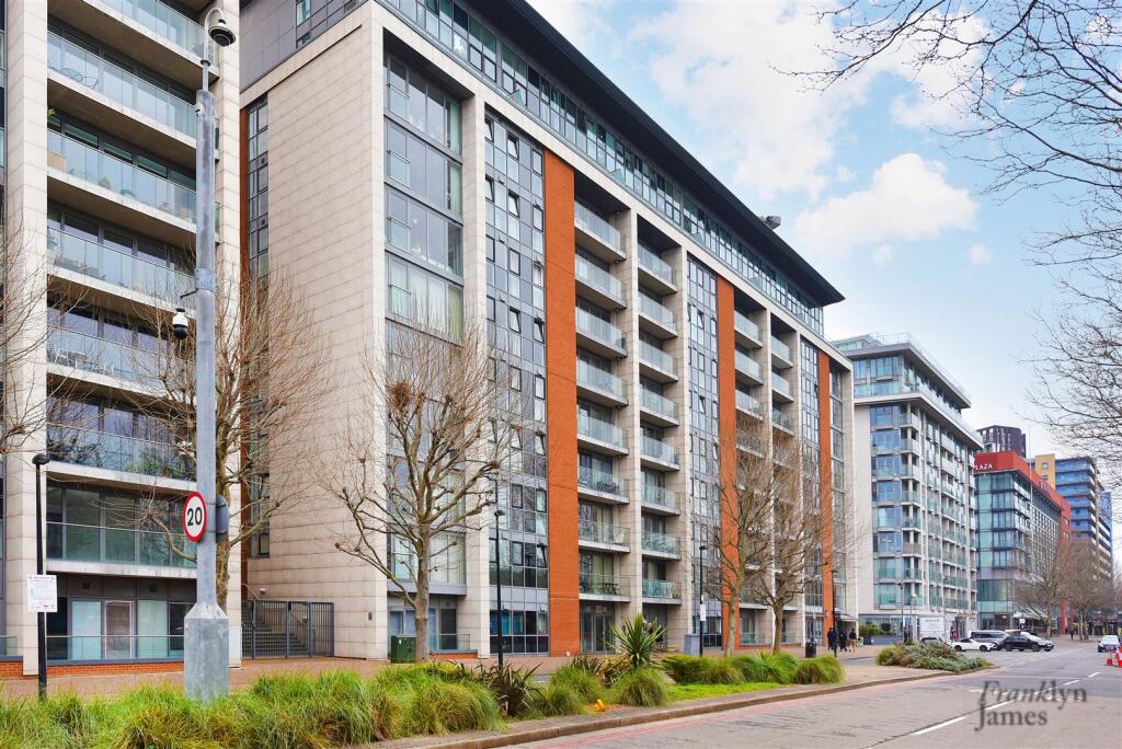 Adriatic Apartments (11).JPG