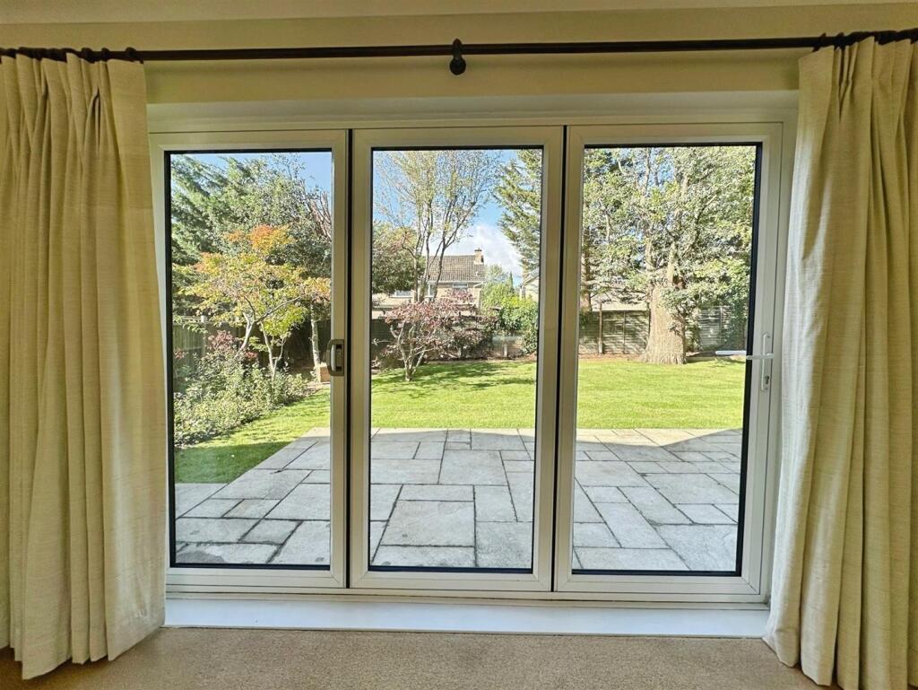 54fb24a4--49DB-9862-285921BD8EAE-12315-0000037A966