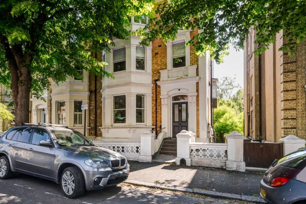 Wilbury Road-11.jpg