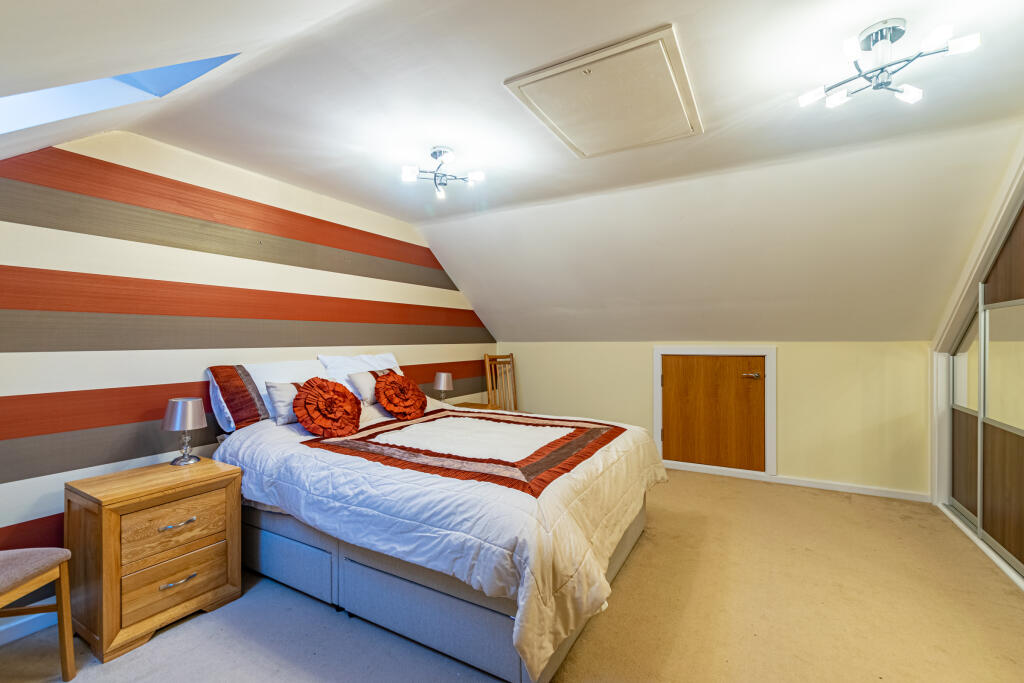 Bedroom 4 a