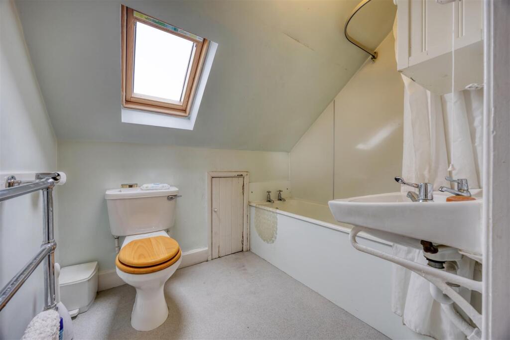 15_GARNGABER_AVE_LENZIE_033.JPEG