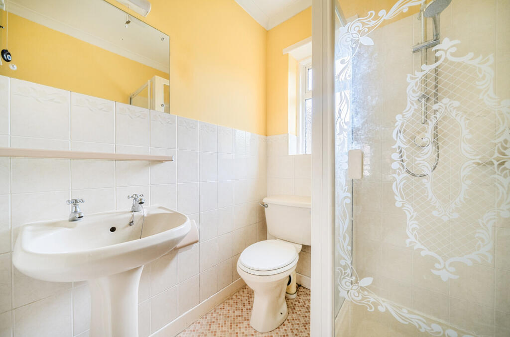 1327360-14-687925...